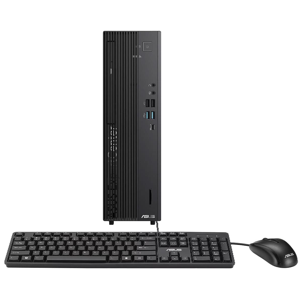 ASUS ExpertCenter D7 SFF D701SER-714700022X