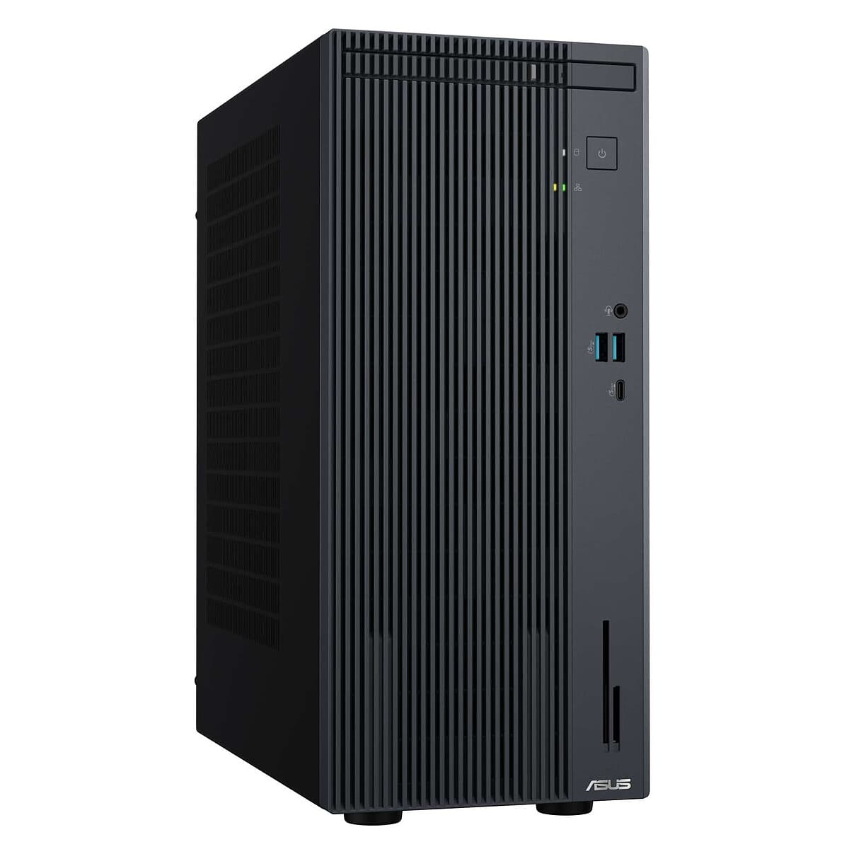 ASUS ExpertCenter P500 Mini Tour P500MV-31315U097X