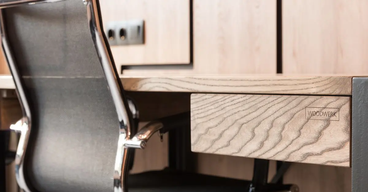 Comparatif des meilleures chaises ergonomiques