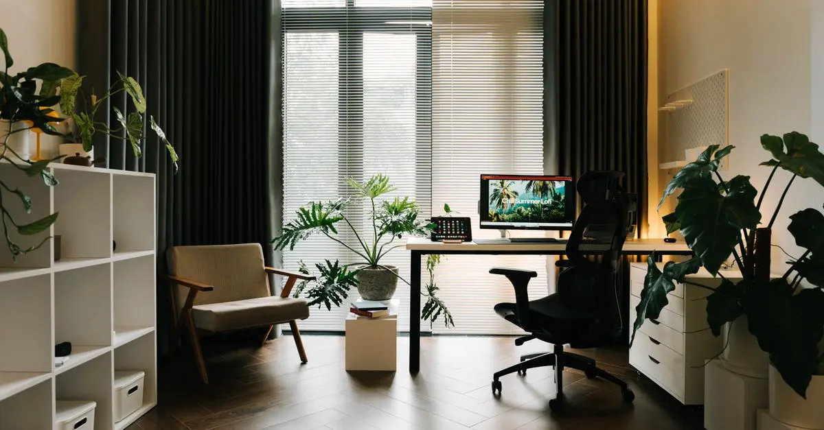 Ergonomie de bureau : comment évaluer votre espace de travail