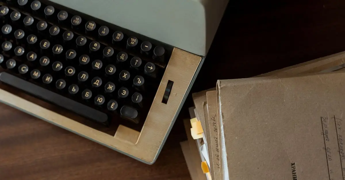 Les erreurs d'ergonomie à éviter pour un bureau confortable