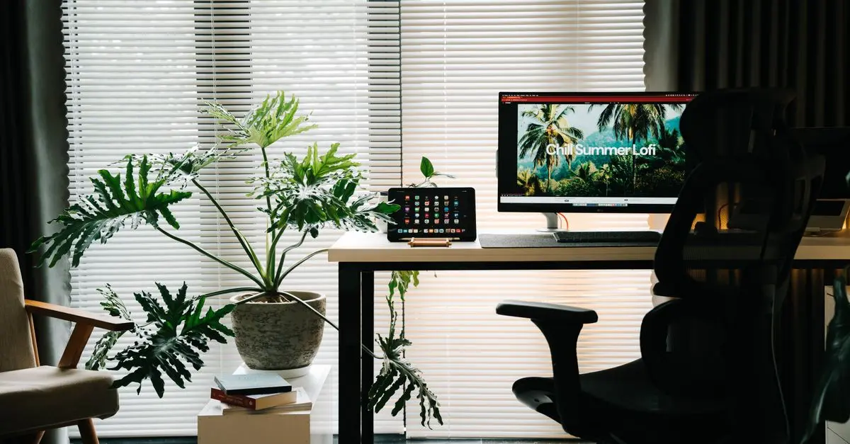 Comment choisir votre chaise de bureau ergonomique idéale