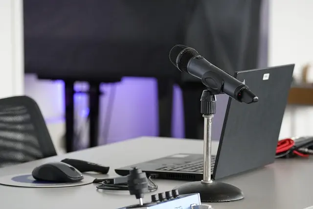 Comment régler l'éclairage de votre bureau pour une ergonomie optimale