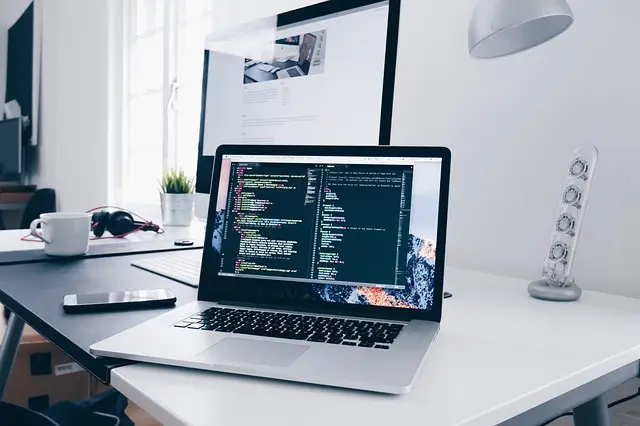 Comment aménager un bureau ergonomique pour le télétravail