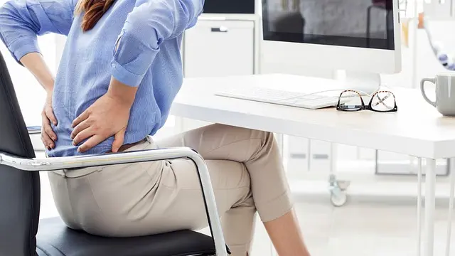 Comment choisir des accessoires ergonomiques pour votre bureau