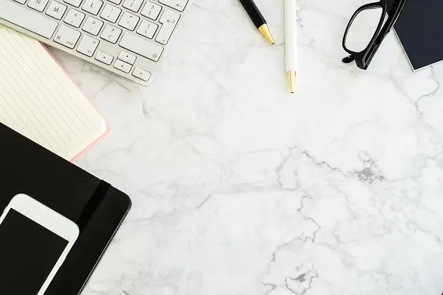 Comment ajuster votre chaise de bureau pour une ergonomie optimale