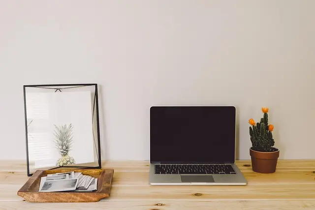 Les meilleures astuces pour adapter votre bureau au télétravail