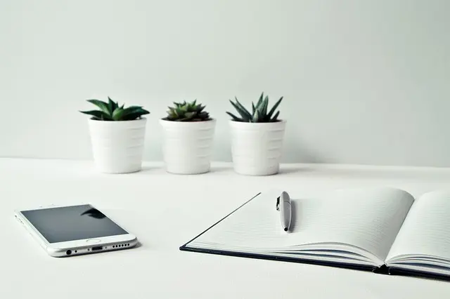 Les meilleures astuces pour améliorer l'ergonomie de votre bureau