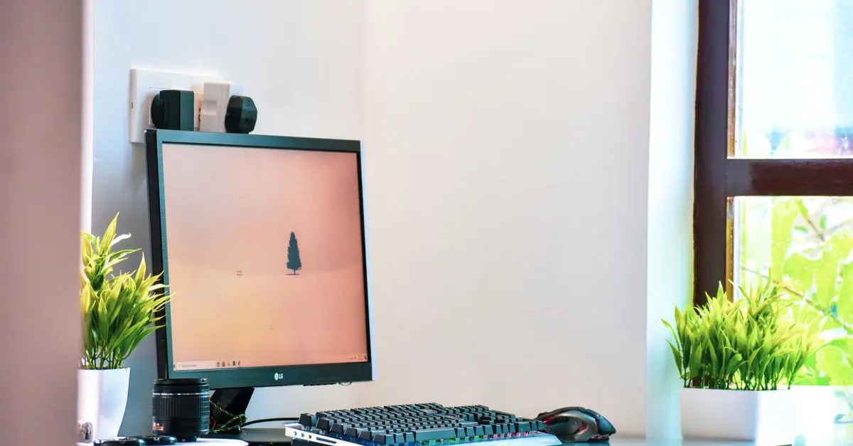 Les défis ergonomiques du télétravail et comment les surmonter