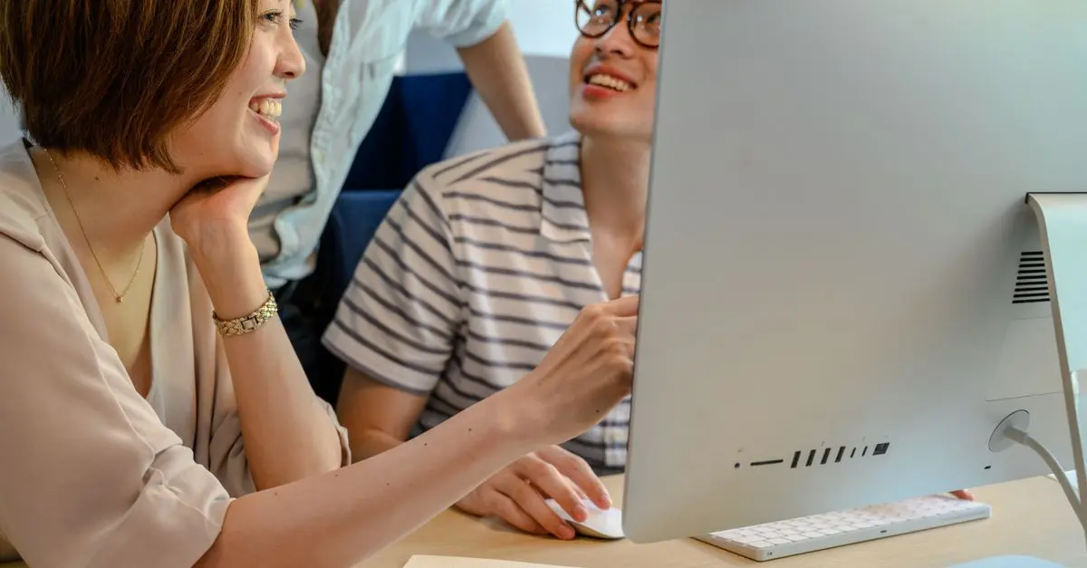 Les meilleures pratiques pour ajuster son écran d'ordinateur
