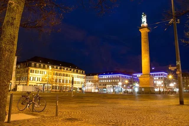 Les meilleures astuces pour aménager un bureau ergonomique