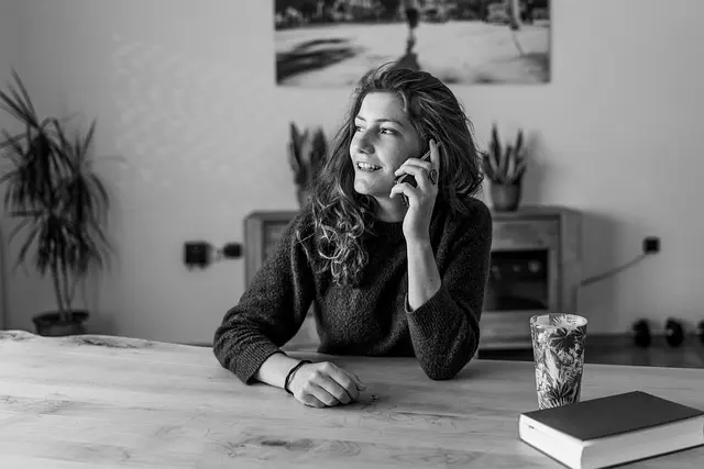 Guide complet pour adapter votre bureau au télétravail