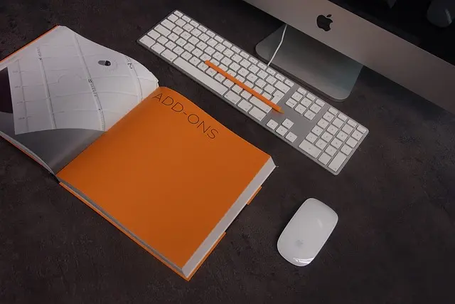 Comment aménager votre bureau pour favoriser la concentration