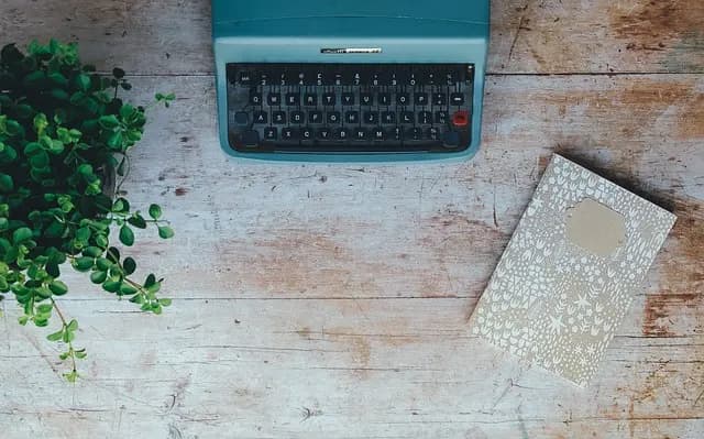 Les meilleures techniques pour améliorer l'ergonomie de votre bureau