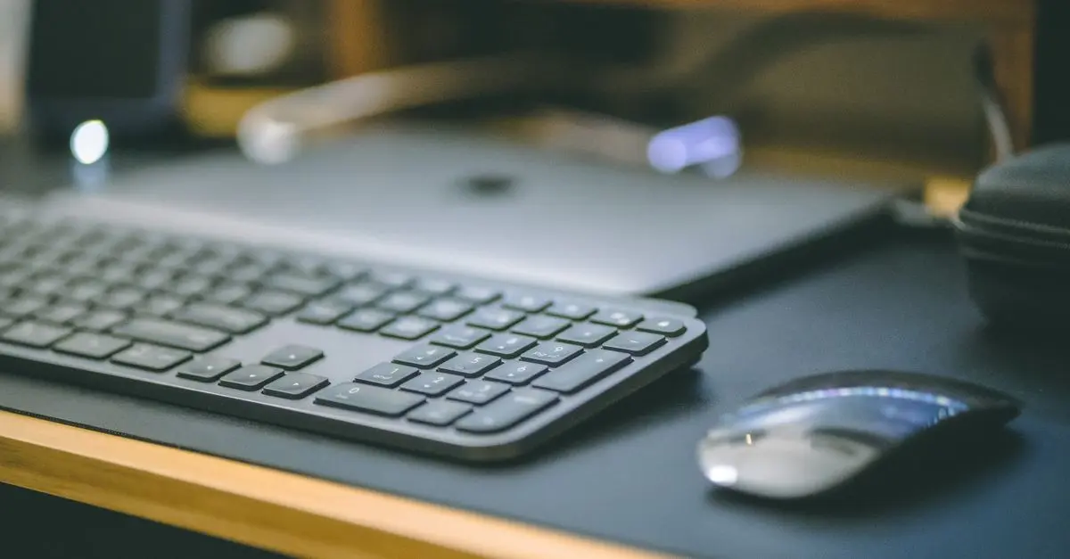 Comment l'ergonomie de bureau impacte votre santé