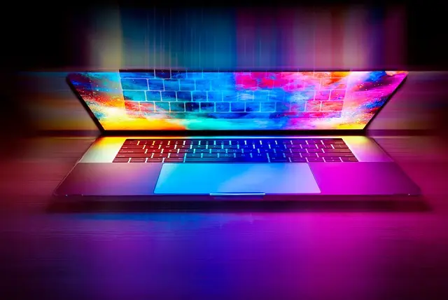Comment choisir le bon éclairage pour un bureau ergonomique