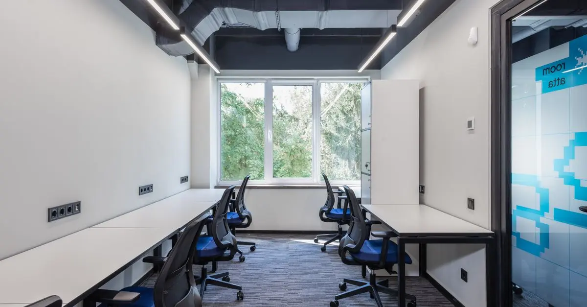 Quel type de chaise est meilleur pour l'ergonomie au bureau