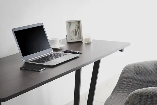 Comment choisir une chaise ergonomique pour votre bureau