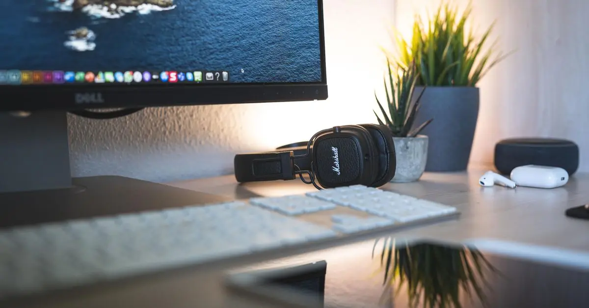 Est-ce que les bureaux debout sont faits pour vous ?