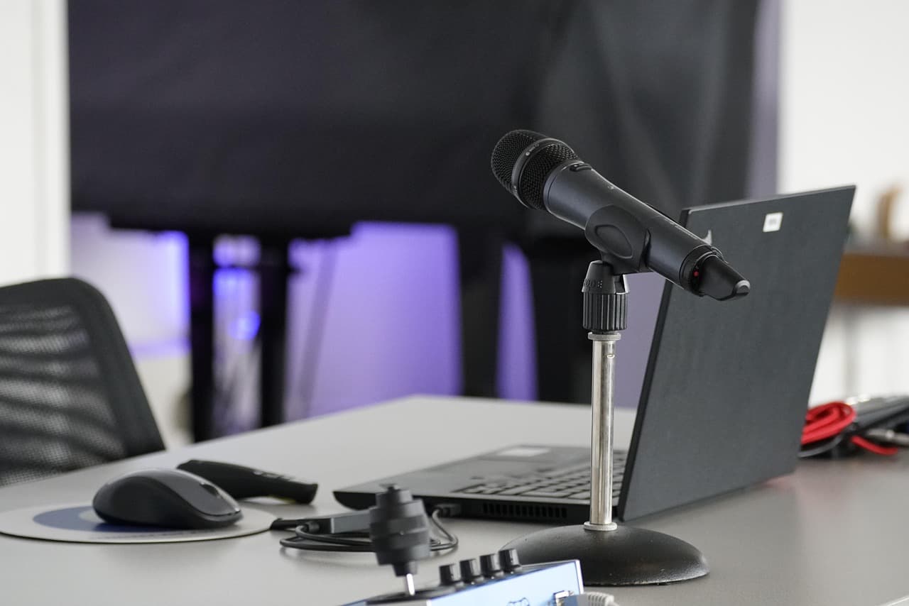 Comment créer un environnement de travail ergonomique