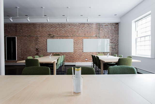 Comment choisir la bonne chaise de bureau pour votre confort