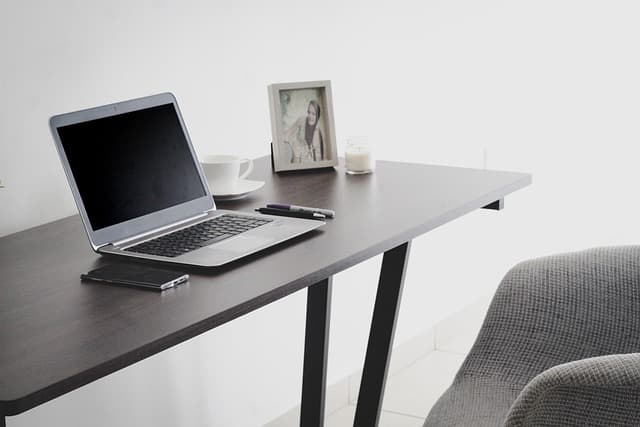 Comment améliorer l'ergonomie de votre espace de travail