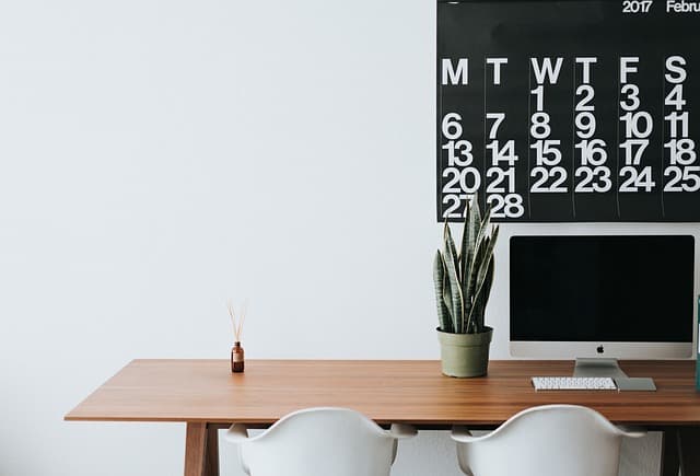 Comment améliorer l'ergonomie de votre poste de travail