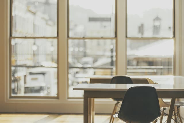 Comment choisir votre chaise de bureau pour une ergonomie optimale