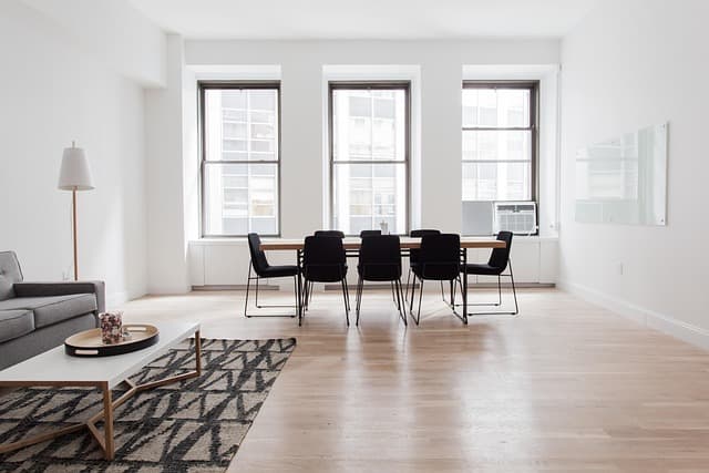 Comment choisir un tapis ergonomique pour votre bureau
