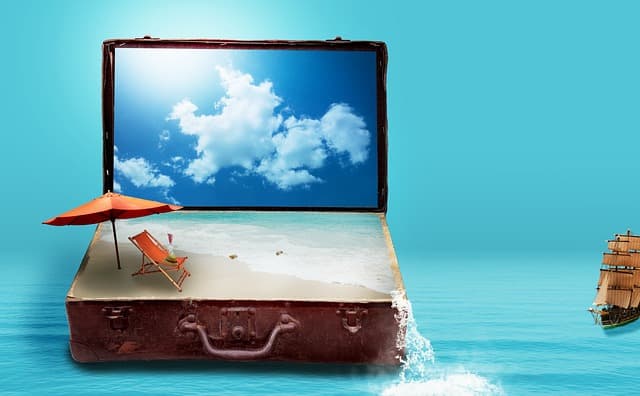 Les meilleures techniques pour ajuster votre montage de bureau