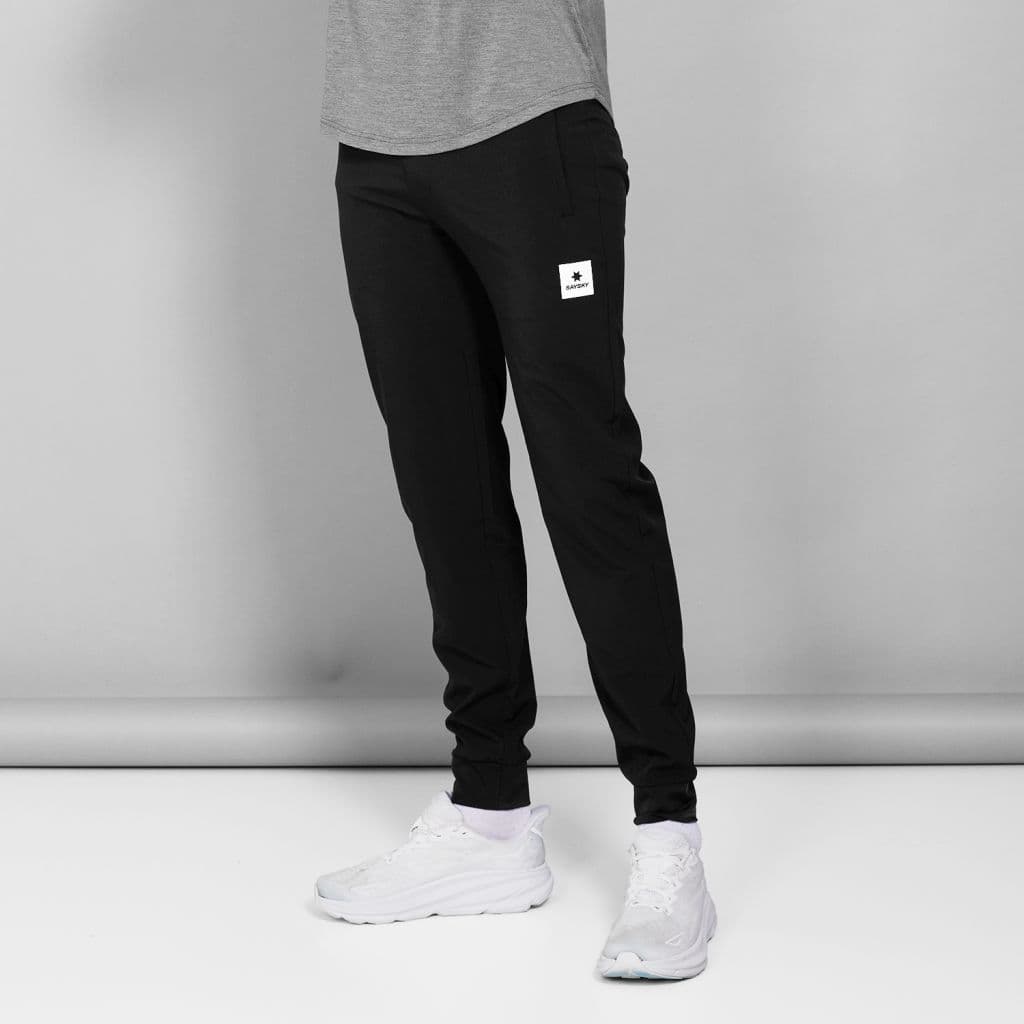 Pace Pants